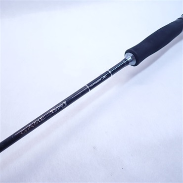 ０８ゲームタイプＪＳ６４３